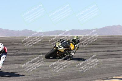 media/Jan-16-2026-CVMA Friday Practice (Fri) [[6f2bf47531]]/3-Racer 2/Session 3 (Bowl)/